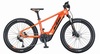 Detske-elektrokolo-ktm-macina-mini-me-241-2021