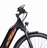 Damske-elektrokolo-ktm-macina-sport-630-pts-2021-1