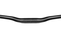 Rizer Bar KTM Comp 740mm - 25mm”