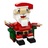 Lego-40206-santa