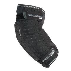 Endura MT500 Elbow Protector