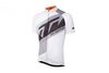 Dres-ktm-factory-line-6599623