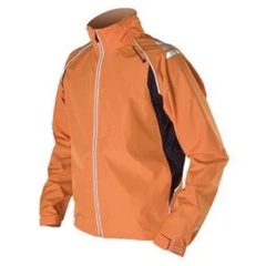 Endura Laser II Waterproof Jacket