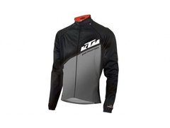 KTM Factory Character Jacket