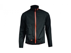 KTM Factory Character Jacket