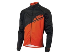 KTM Factory Character Jacket