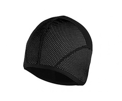 KTM Factory Prime NET Cap