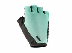 KTM Factory Lady Gloves