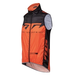 KTM Factory Team Sleeveless