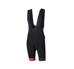 KTM Factory Line Short