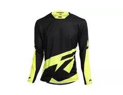 KTM Factory Enduro Jersey