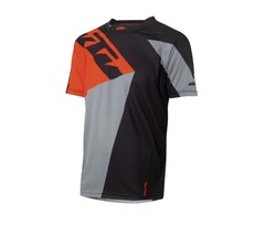 KTM Factory Enduro Jersey