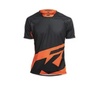 Dres-ktm-factory-enduro-659155058