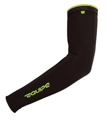 Endura Equipe SPF 50+ Lightweight Armwarmer (EQ0003)