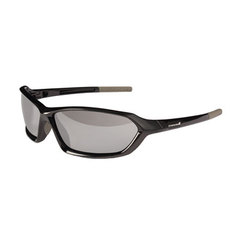Snapper Glasses (0067)