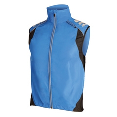 Endura Laser Gilet
