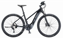 KTM Macina Cross 620