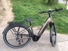 Elektrokolo-ktm-macina-tour-p510-2022-022369503-real