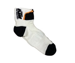 KTM Factory Line Socks