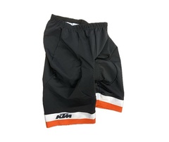 KTM Factory Line Short