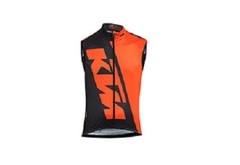 KTM Factory Team Jersey