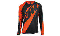 KTM Factory Character Jersey
