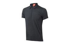 KTM Factory Tour Polo Jersey
