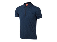 KTM Factory Tour Polo Jersey