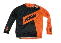 KTM Factory Enduro Jersey